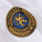 Balenciaga Unisex Shirt Size S-L - Image 12
