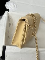 Chanel AP4241 woc Shoulder Bags 19*12*3cm - Image 4