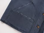 Prada Unisex Jacket Size S-XL - Image 3