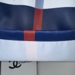 Burberry Beach Pants Size M-XXXL - Image 4