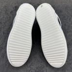 Louis Vuitton Time Out Sneaker Size 36-41 - Image 6
