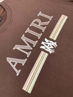 Amiri  Unisex Sweatshirt Size S-XL - Image 3