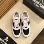 Philipp Plein Mens Outdoor Sneakers Shoes 38 - 44 - Image 4