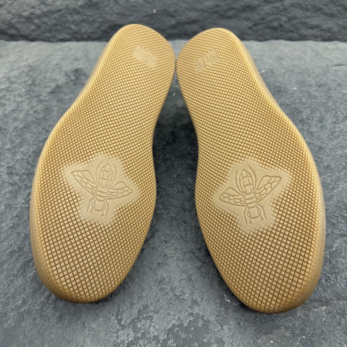 Gucci G74 Web Women Sneaker Size 35-41 - Image 6