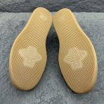 Gucci G74 Web Women Sneaker Size 35-41 - Image 6