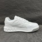 Valentino One Stud Sneaker Size 36-46 - Image 9