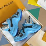 Louis Vuitton LV Archlight Sneaker Size 36-41 - Image 6