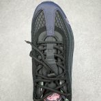 Corteiz x Nike Air Max 95 Sneakers Size 36-46 - Image 4