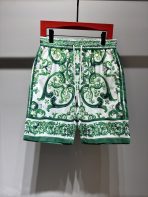 Dolce Gabbana 2025 New Sommeranzug Size S-2XL - Image 9