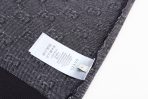 Gucci Unisex Knitwear Sweatshirt Size S-XL - Image 7