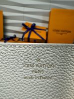 Louis Vuitton Monogram Sunrise Size 19.5*10.5*2.5cm - Image 6