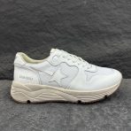 GGDB SUPER-STAR Sneaker Slippers Size 36-46 - Image 7