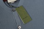 Gucci Unisex Jacket Size S-L - Image 8