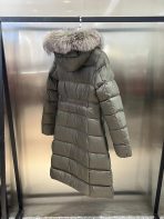 Moncler 25ss BOED Women Down Jacket Size S-XL - Image 3