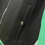 Moncler Unisex Jacket Size S-XXL - Image 5