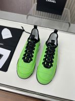 Chanel 2023fw New Sneaker size 36-46 - Image 8