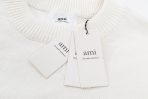 Ami Unisex Sweatshirt Size S-XL - Image 8