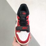 Nike Air Jordan 1 Low Top Sneakers Shoes Gr. 36-46 - Image 2