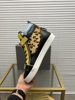 Giuseppe Zanotti Sneakers Size 36-46 - Image 5