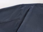Prada Unisex Jacket Size S-XL - Image 6