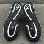 Valentino Men New Sneaker Size 40-45 - Image 5