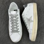 GGDB SUPER-STAR Sneaker Slippers Size 36-46 - Image 4