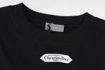 Dior Unisex Sweatshirt Size S-XL - Image 3
