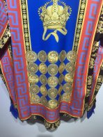 Versace 2025 new Shirt Size S-2XL - Image 8