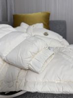Moncler 25SS Selle Women Down Jacket Size 1-4 - Image 7
