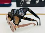 Gucci Sunglasses 5-Color - Image 2