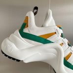Louis Vuitton LV Archlight Sneaker Size 36-41 - Image 8