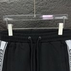 Fear Of God New Summer Sommeranzug Size XS-XL - Image 12