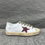 GGDB SUPER-STAR Sneaker Slippers Size 36-46 - Image 7