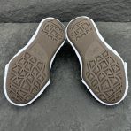 Aison Mihara Yasuhiro MMY Sneaker Size 36-46 - Image 6
