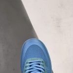 Nike Air Force 1 x OFF White Sneakers Shoes Gr. 36-45 - Image 6