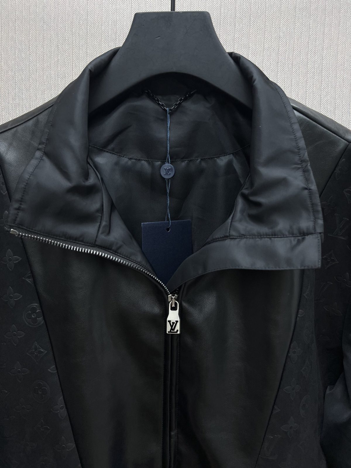 Louis Vuitton 2025ss New Jacket Size S-XL - Image 3