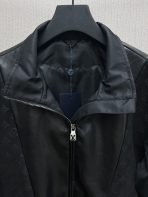 Louis Vuitton 2025ss New Jacket Size S-XL - Image 3