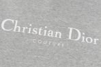 Dior New Unisex Sweatshirt Size S-XL - Image 9