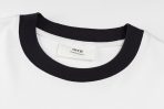 Ami Unisex Shirt S-XL - Image 3