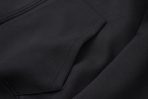Gucci Unisex Jacket Size S-XL - Image 3