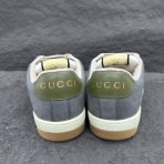 Gucci Screener Sneaker Size 36-46 - Image 8