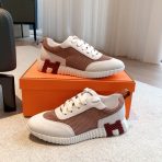 Hermes Bouncing Sneaker Size 36-46 - Image 8