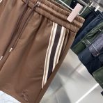 Burberry Shorts M-3XL - Image 3