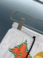 Louis Vuitton Beach Pants Size M-XXXL - Image 4
