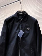 Prada Men Jacket Size M-XXXL - Image 4