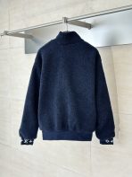 Louis Vuitton Unisex Jacket Size S-XL - Image 2