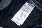 Gucci Unisex Pants XS-L - Image 8