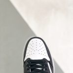 Nike Air Jordan 1 x Travis Scott Low Top Sneaker Shoes Gr. 36-46 - Image 6