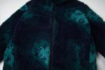 Louis Vuitton Monogram Jacket Size S-XL - Image 2