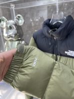 The North Face 1996 Men Women Winter Jacket XS-XXL - Image 4